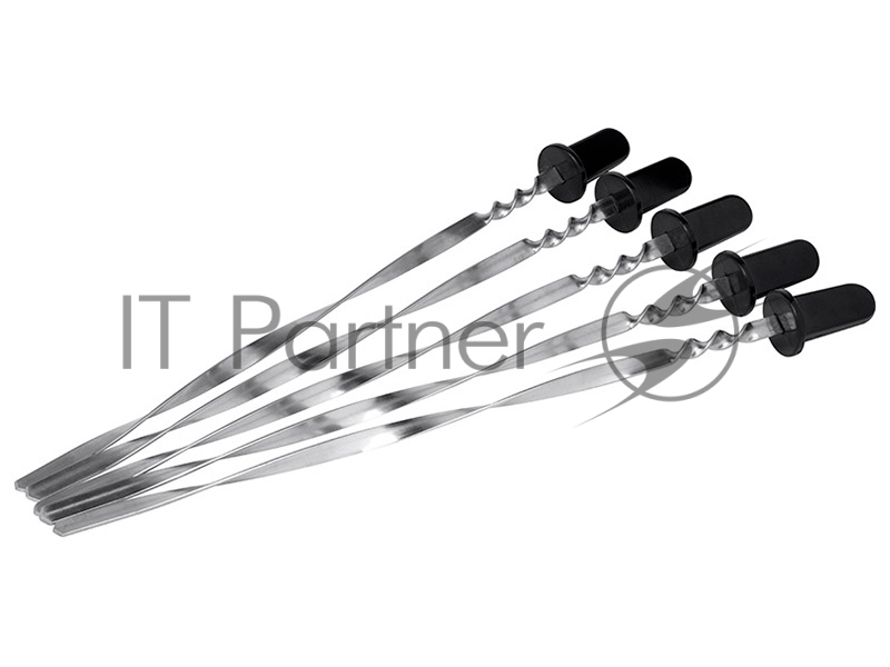 Электрошашлычница вертикальная ENERGY Нева-3 (106949)