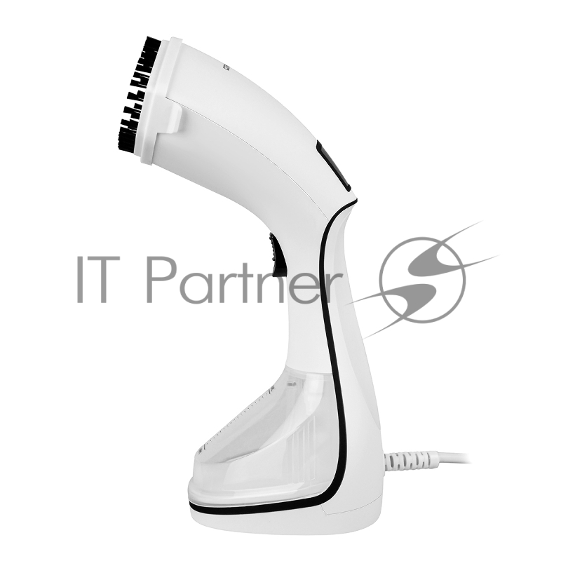 Отпариватель ручной CENTEK CT-2391 White