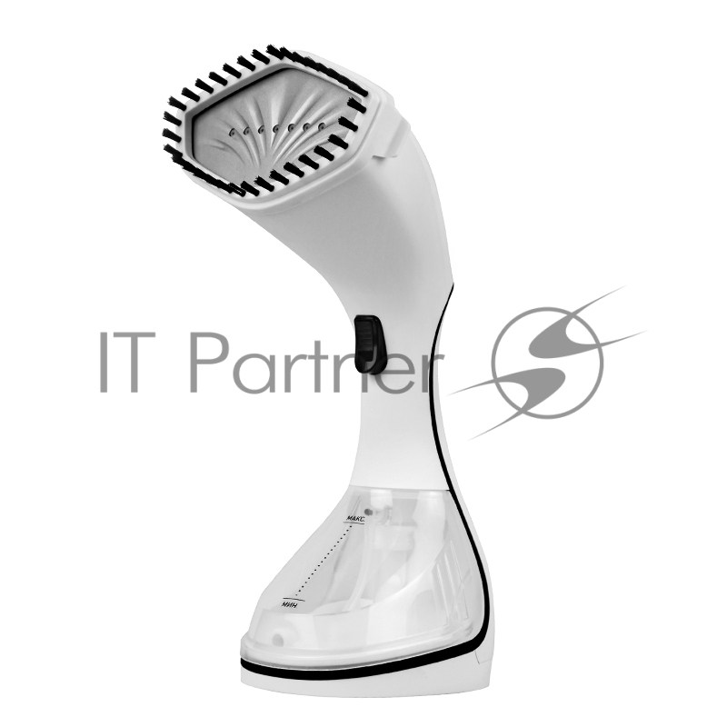 Отпариватель ручной CENTEK CT-2391 White