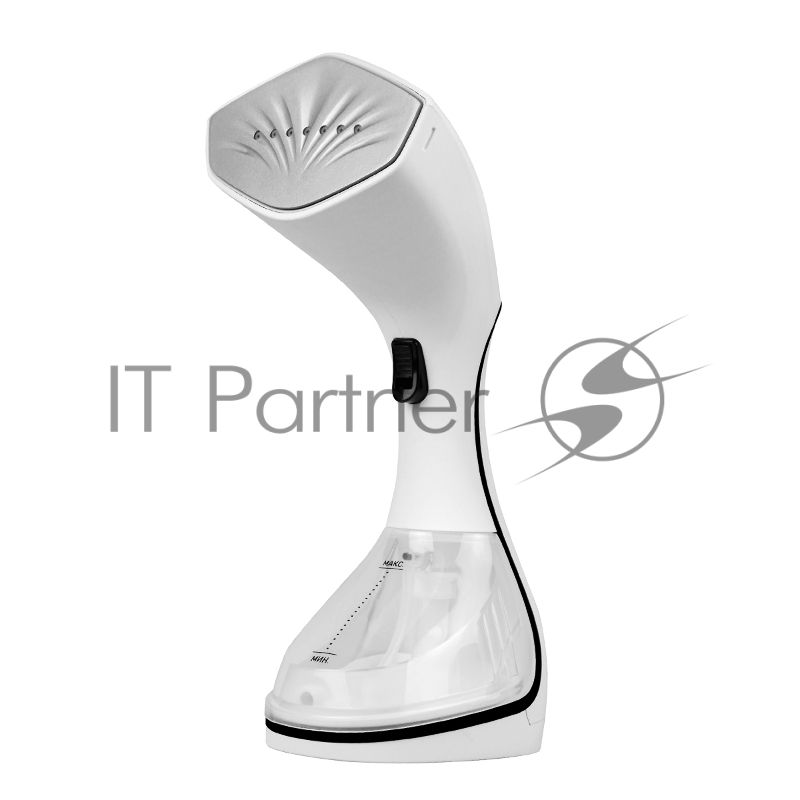 Отпариватель ручной CENTEK CT-2391 White