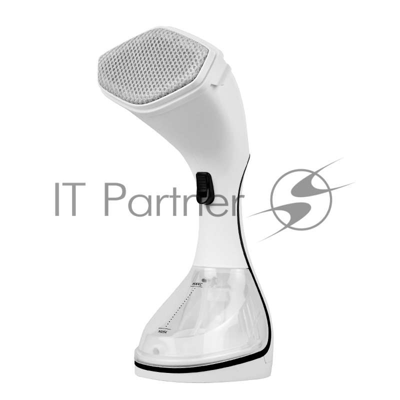 Отпариватель ручной CENTEK CT-2391 White