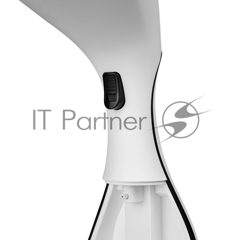 Отпариватель ручной CENTEK CT-2391 White