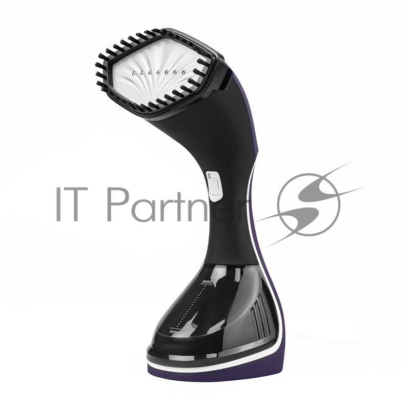 Отпариватель CENTEK CT-2392 Violet