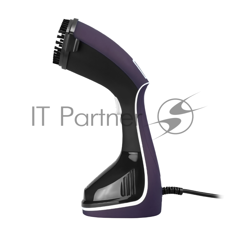 Отпариватель CENTEK CT-2392 Violet