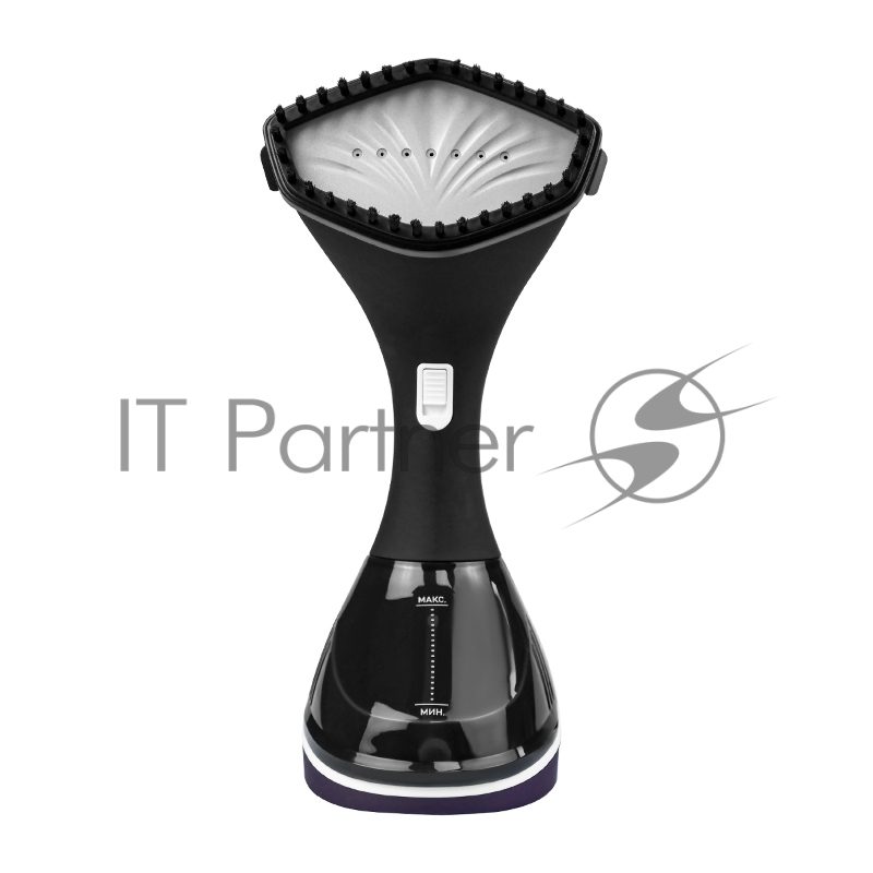 Отпариватель CENTEK CT-2392 Violet