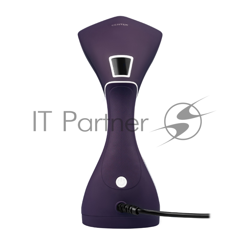 Отпариватель CENTEK CT-2392 Violet