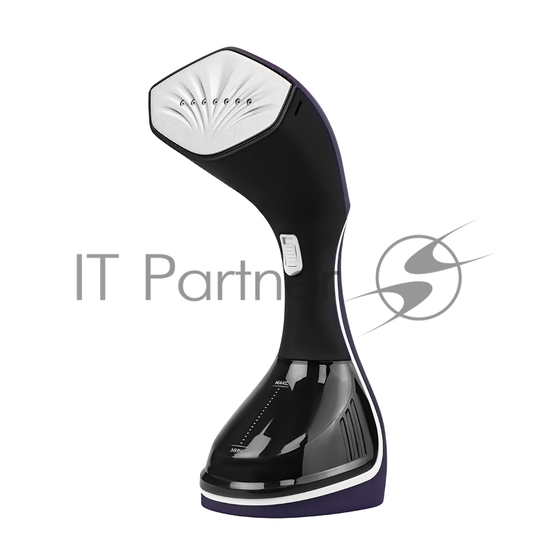 Отпариватель CENTEK CT-2392 Violet