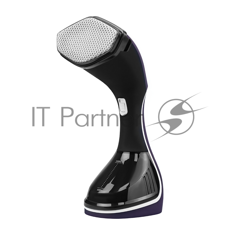 Отпариватель CENTEK CT-2392 Violet