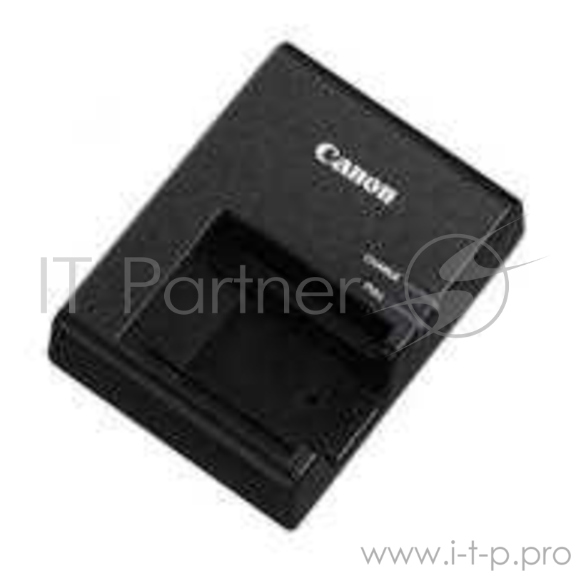 Зарядное устройство фотоаппарата Canon LC-E10E