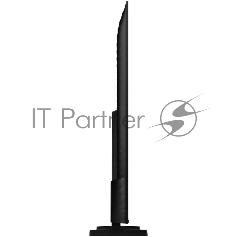 Телевизор LED Samsung 75 UE75U8000FUXRU черный 4K Ultra HD 60Hz DVB-T2 DVB-C DVB-S2 USB WiFi Smart TV