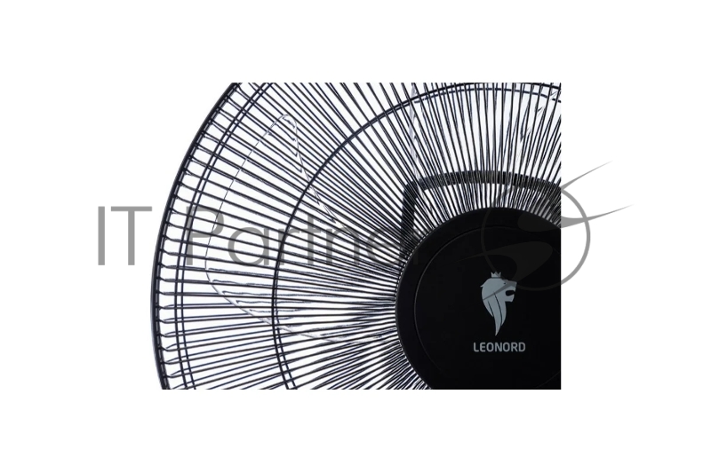 Вентилятор LEONORD LE-1603 (104878)