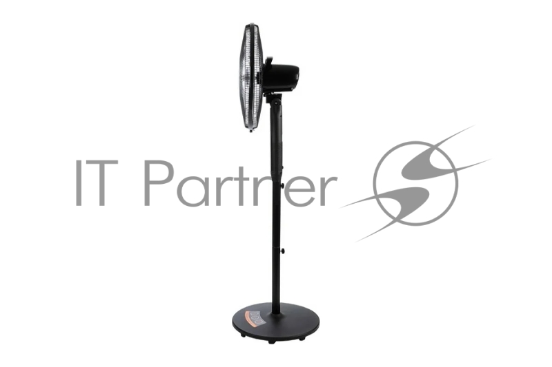 Вентилятор LEONORD LE-1603 (104878)