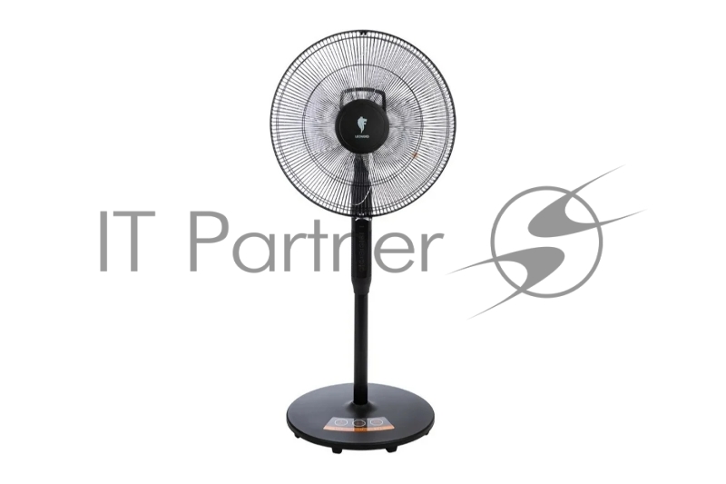 Вентилятор LEONORD LE-1603 (104878)