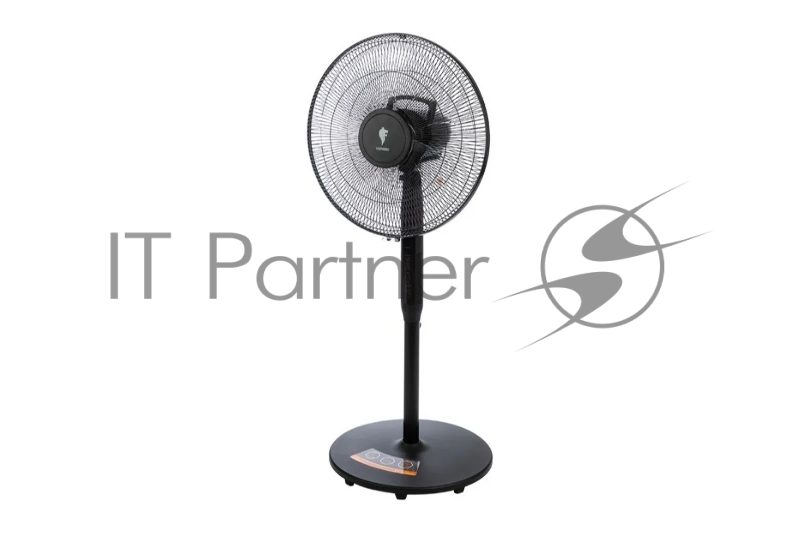 Вентилятор LEONORD LE-1603 (104878)