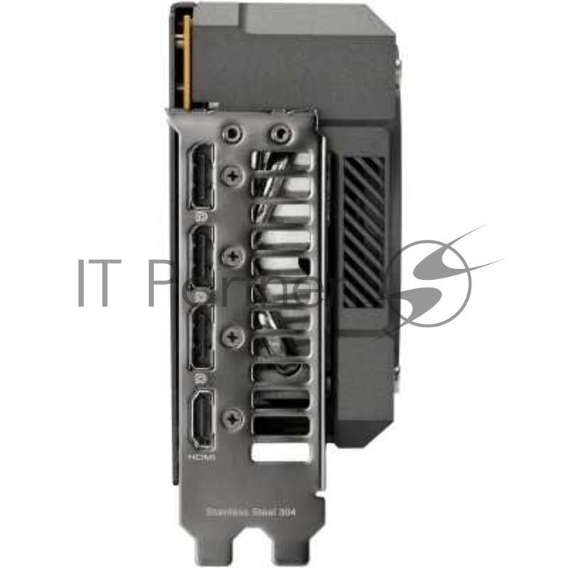 Видеокарта ASUS TUF-RTX5060-O8G-GAMING