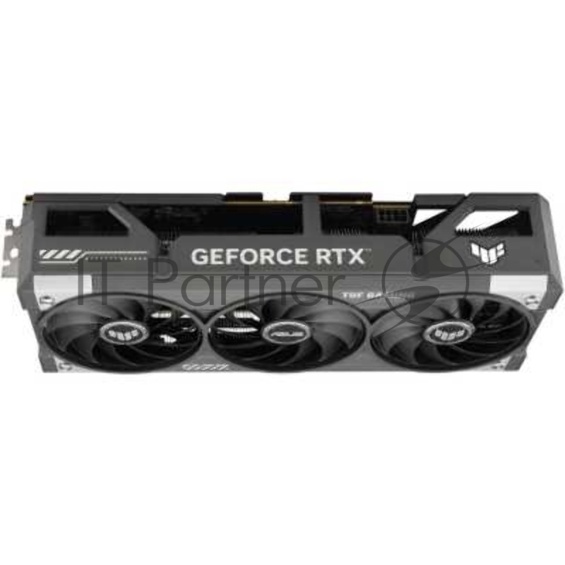 Видеокарта ASUS TUF-RTX5060-O8G-GAMING