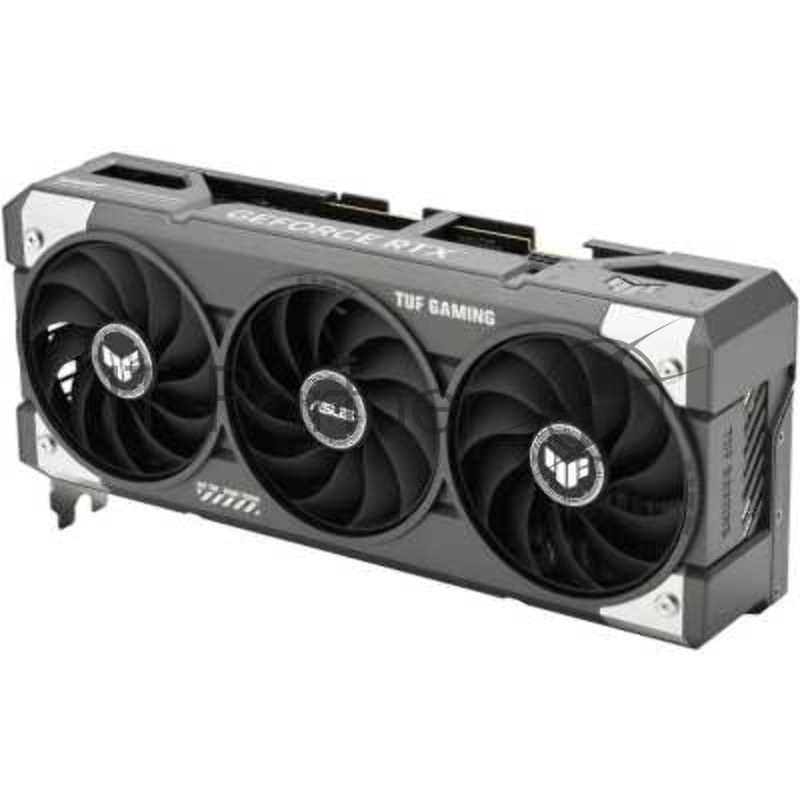 Видеокарта ASUS TUF-RTX5060-O8G-GAMING