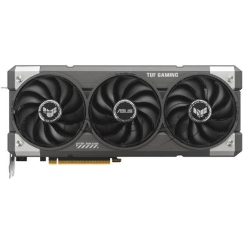 Видеокарта ASUS TUF-RTX5060-O8G-GAMING