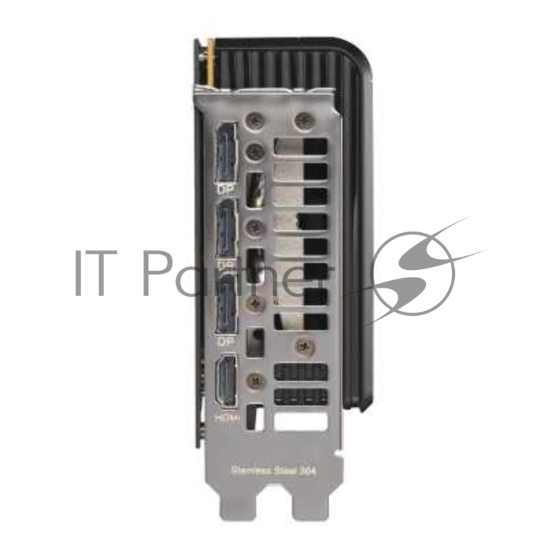 Видеокарта ASUS PRIME-RTX5060-O8G