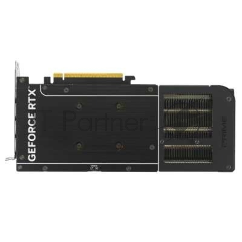 Видеокарта ASUS PRIME-RTX5060-O8G