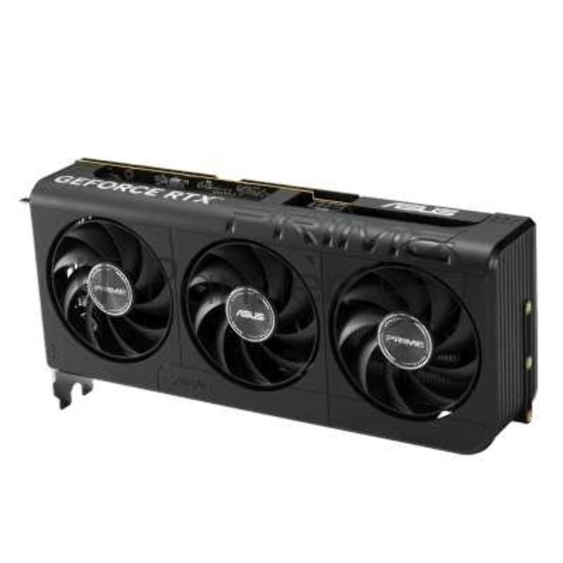 Видеокарта ASUS PRIME-RTX5060-O8G
