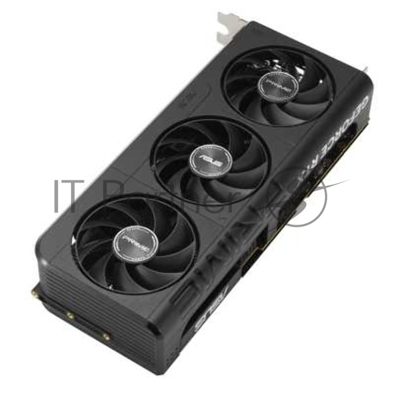Видеокарта ASUS PRIME-RTX5060-O8G