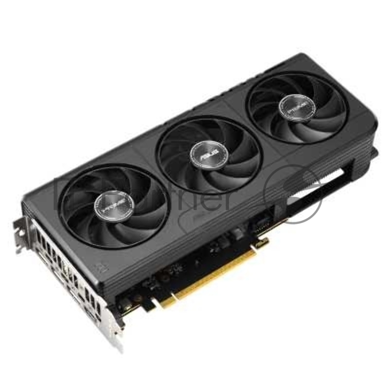 Видеокарта ASUS PRIME-RTX5060-O8G