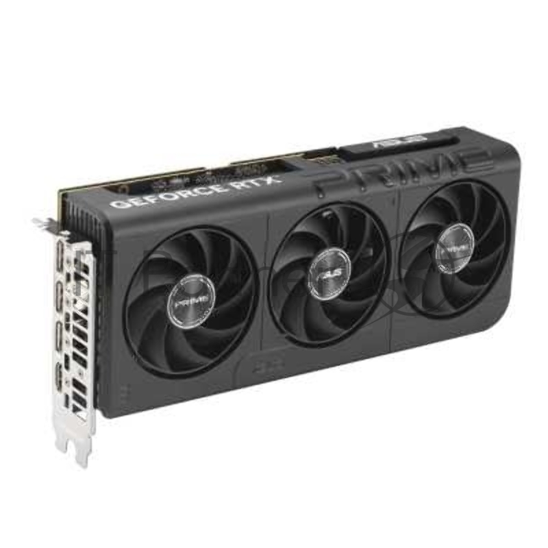 Видеокарта ASUS PRIME-RTX5060-O8G