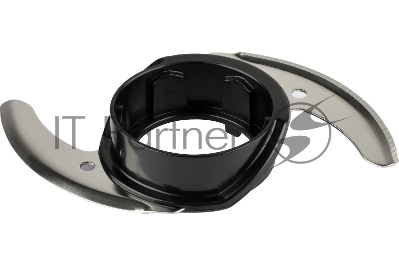 Кухонный процессор LEONORD LE-1711 (5 в 1) 1200Вт