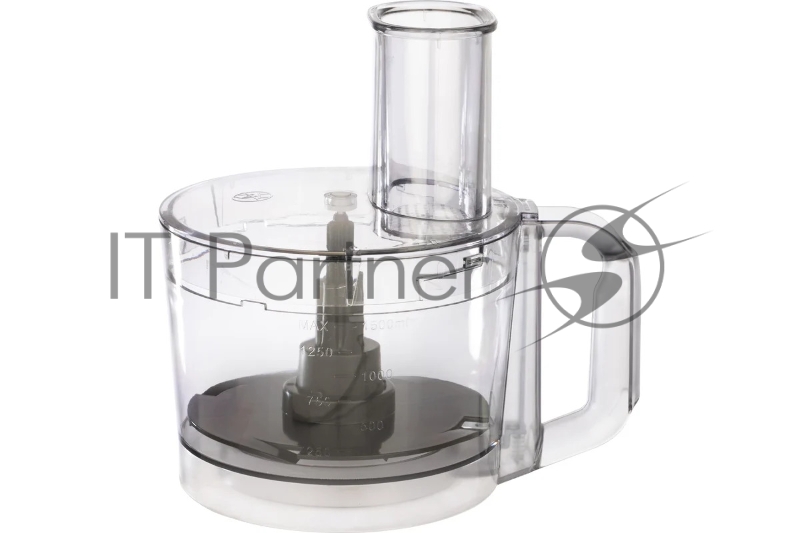 Кухонный процессор LEONORD LE-1711 (5 в 1) 1200Вт