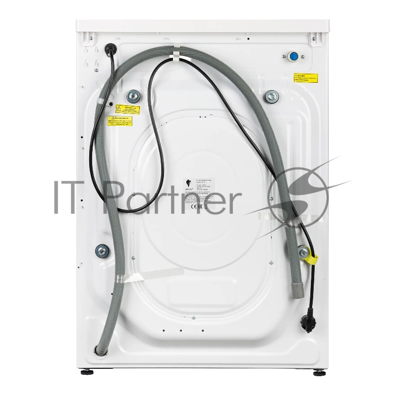 Стиральная машина LEONORD LWM-102812 (109592)