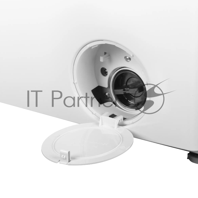 Стиральная машина LEONORD LWM-102812 (109592)