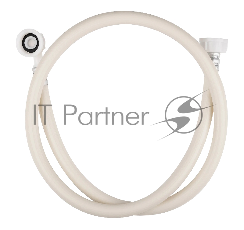 Стиральная машина LEONORD LWM-102812 (109592)