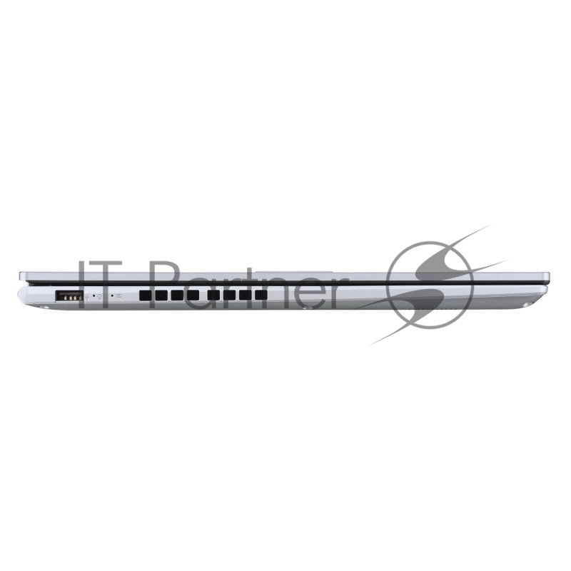 Ноутбук ASUS Vivobook 16 X1605VA-MB1477 Intel Core i7-13620H/32Gb/SSD1Tb/16/IPS/W (90NB10N2-M01WK0)