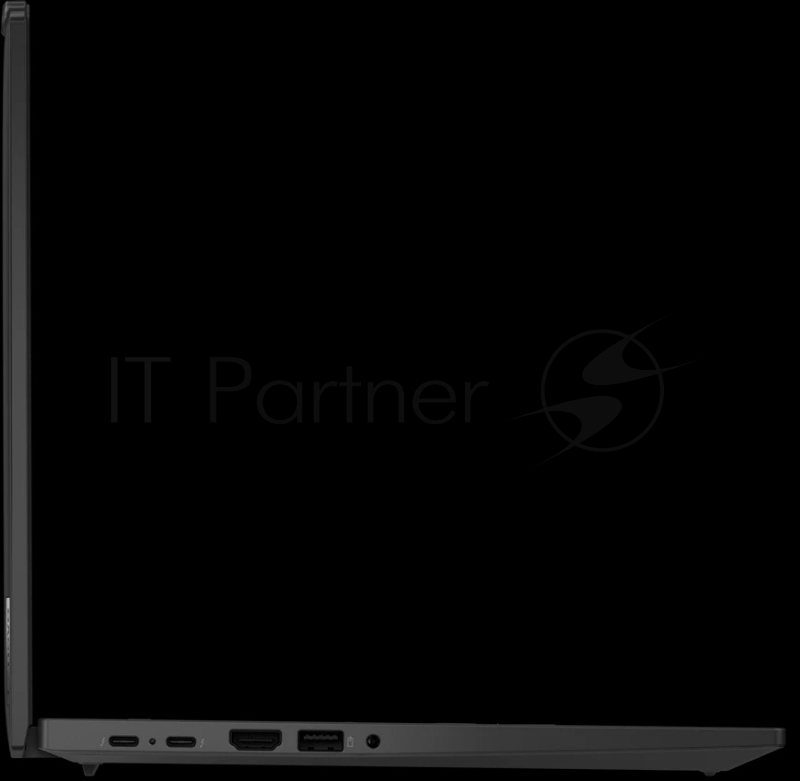 Ноутбук ThinkPad T14 Gen 5 14 WUXGA (1920x1200) IPS 400N, Ultra 7 165U, 16GB DDR5 5600, 1TB SSD M.2, Intel Iris Xe, WiFi, BT, FPR, 5.0 Cam, 65W USB-C, Win 11 ProEng, 1Y, 1.4kg