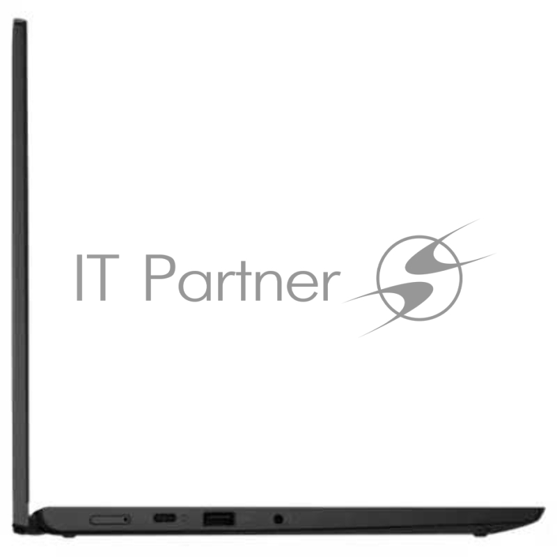 Ноутбук ThinkPad L13 2-in-1 Gen 5 13.3 WUXGA (1920x1200) Touch IPS 300N, Ultra 7 155U, 16GB LPDDR5, 1TB SSD M.2, Intel Graphics,FHD + IR, Wi-Fi 6,BT, FPR, KB Ru Eng, Pen, 4-Cell, 65W, Win11 PRO Eng, 1Y