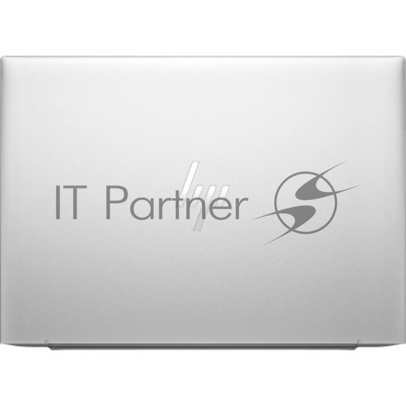 Ноутбук HP EliteBook 840 G10 Intel Core i7-1355U,14 WUXGA (1920x1200) IPS AG,16Gb DDR5-5200MHz(1),1Tb SSD NVMe,Al Case,51Wh,FPS,ENG/RU Kbd Backlit,1.36kg,Silver,2y,DOS