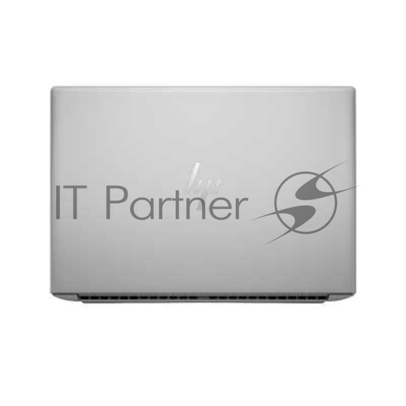 ноутбук HP ZBook Fury 16 G11 Core i7-14700HX 2.1GHz,16 WUXGA (1920x1200) IPS ALS AG 400nits,nVidia RTX A3500 ADA 12Gb GDDR6,32Gb DDR5-5600(1),1Tb SSD,95Wh,FPR,2.4kg,2y,webcam+i eng kbd