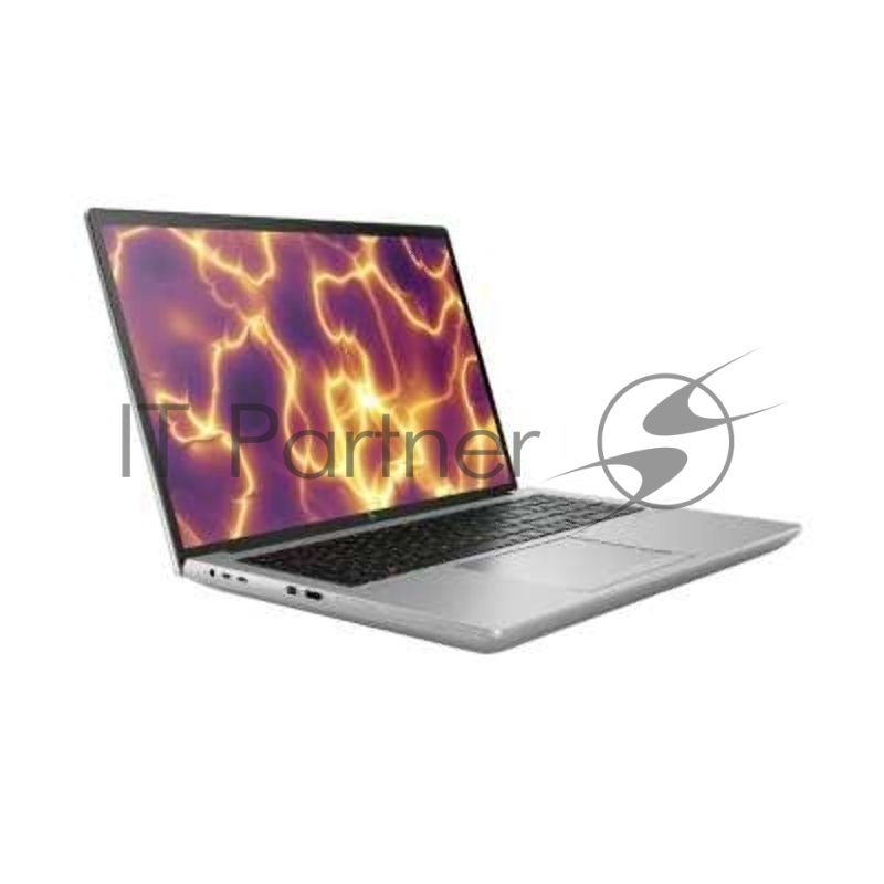 ноутбук HP ZBook Fury 16 G11 Core i7-14700HX 2.1GHz,16 WUXGA (1920x1200) IPS ALS AG 400nits,nVidia RTX A3500 ADA 12Gb GDDR6,32Gb DDR5-5600(1),1Tb SSD,95Wh,FPR,2.4kg,2y,webcam+i eng kbd