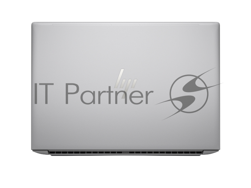 ноутбук HP ZBook Fury 16 G11 Core i7-14700HX 2.1GHz,16 WUXGA (1920x1200) IPS ALS AG 400nits,nVidia RTX A3500 ADA 12Gb GDDR6,32Gb DDR5-5600(1),1Tb SSD,95Wh,FPR,2.4kg,2y,webcam+i eng kbd