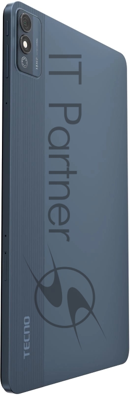 Планшет Tecno Megapad 11 T1101 8/256Gb серый