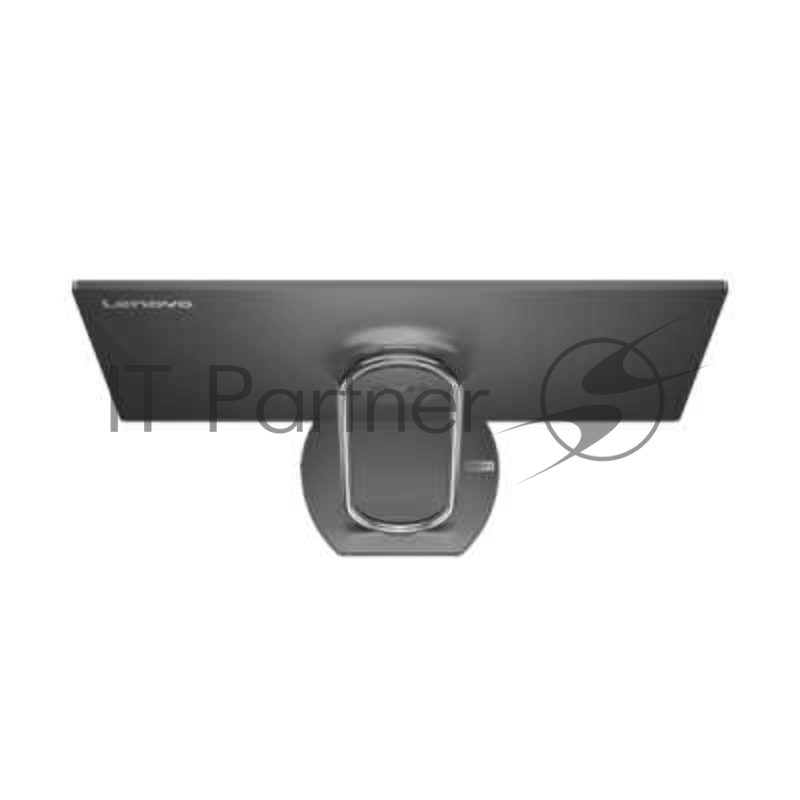 Моноблок Lenovo Yoga AIO 32ILL10 31.5 UHD (3840x2160) IPS 495N, Ultra 7 258V, 32GB LPDDR5x-8533, 1TB SSD M.2, Intel Arc 140V, WiFi7, BT, 5.0MP+IR, Wireless Keyboard&Mouse, Win 11 Home Rus, Storm Grey, 1Y