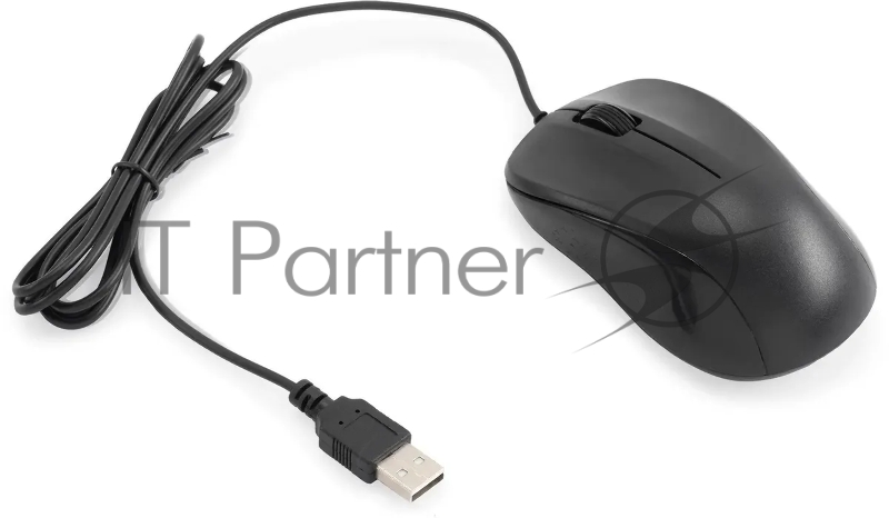 Моноблок Digma Action 23.8 Full HD N95 (1.7) 8Gb SSD256Gb UHDG CR Windows 11 Pro GbitEth WiFi BT 60W клавиатура мышь Cam черный 1920x1080