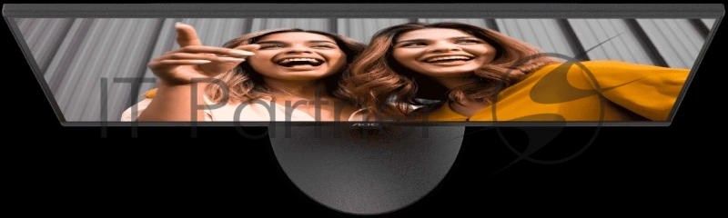 Монитор 27 AOC 27B30H 1920x1080, WLED, 16:9, IPS, 300 cd, 1000:1, 20M:1, 1ms, 178/178, VGA, HDMI, 120 Hz, Tilt, VESA, Внеш, Black, 3y