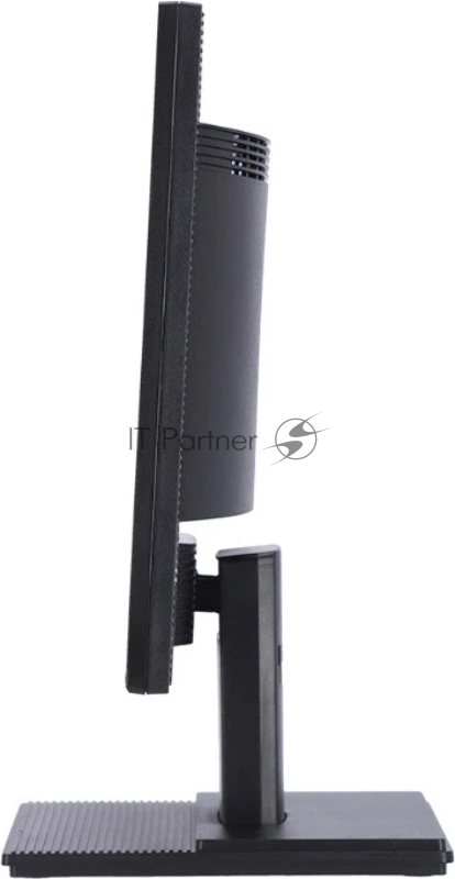 Монитор Acer V206HQLAbi 19,5, 16:9, TN, 1600x900, 5ms, 200cd, 60Hz, VGA, HDMI