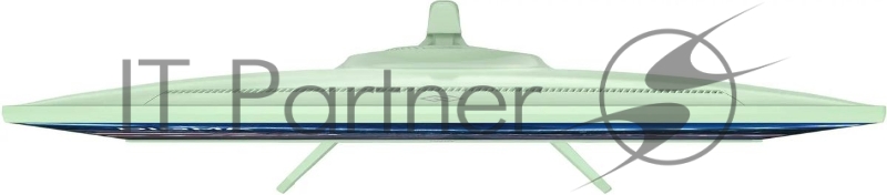 Монитор Digma 23.8 Overdrive 24P410F мятный IPS LED 1ms 16:9 HDMI матовая 300cd 178гр/178гр 1920x1080 200Hz G-Sync FreeSync DP FHD USB 2.8кг