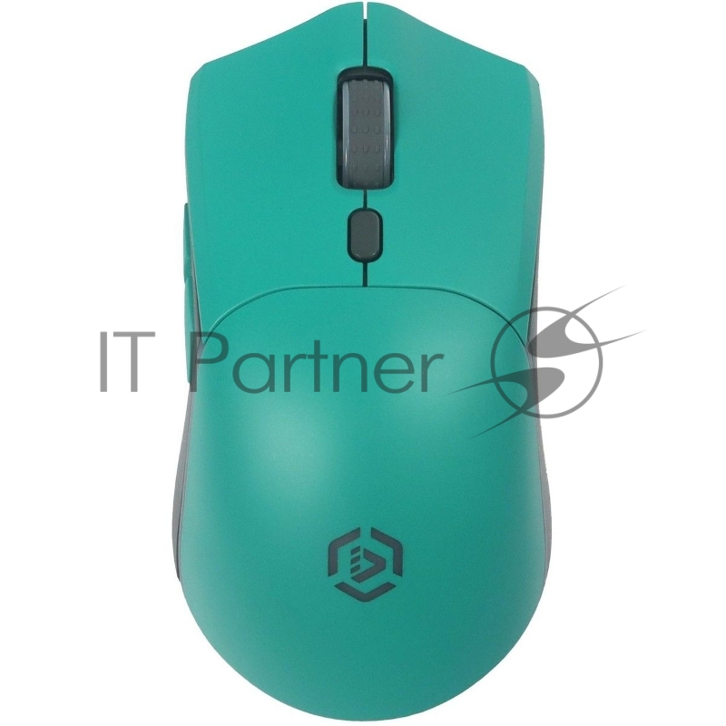 Мышь Raskat MG009WR