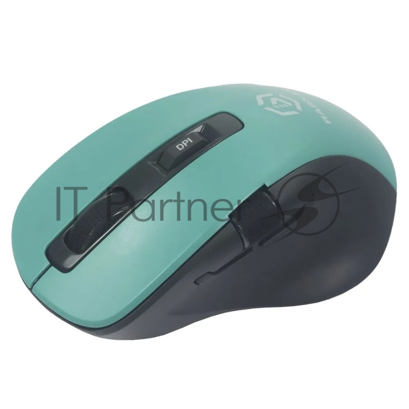 Мышь Raskat M020W