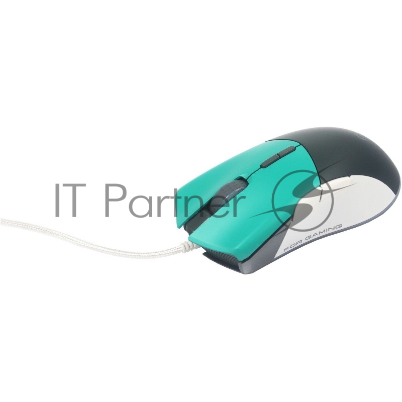 Мышь Raskat MG017