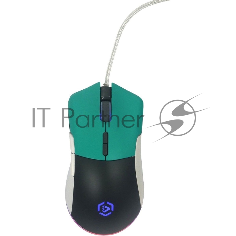 Мышь Raskat MG017